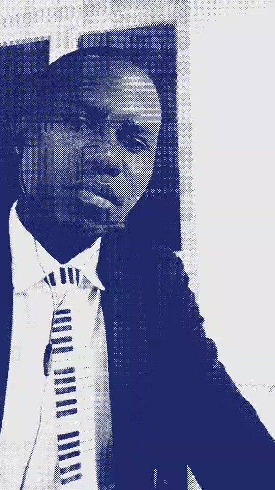 TikTok video thumbnail by kingleecy