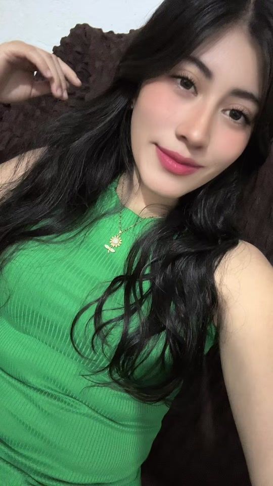 TikTok video thumbnail by marisolcanas22