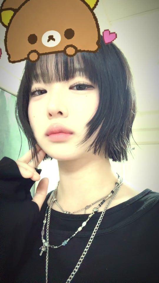 TikTok video thumbnail by inrilltz