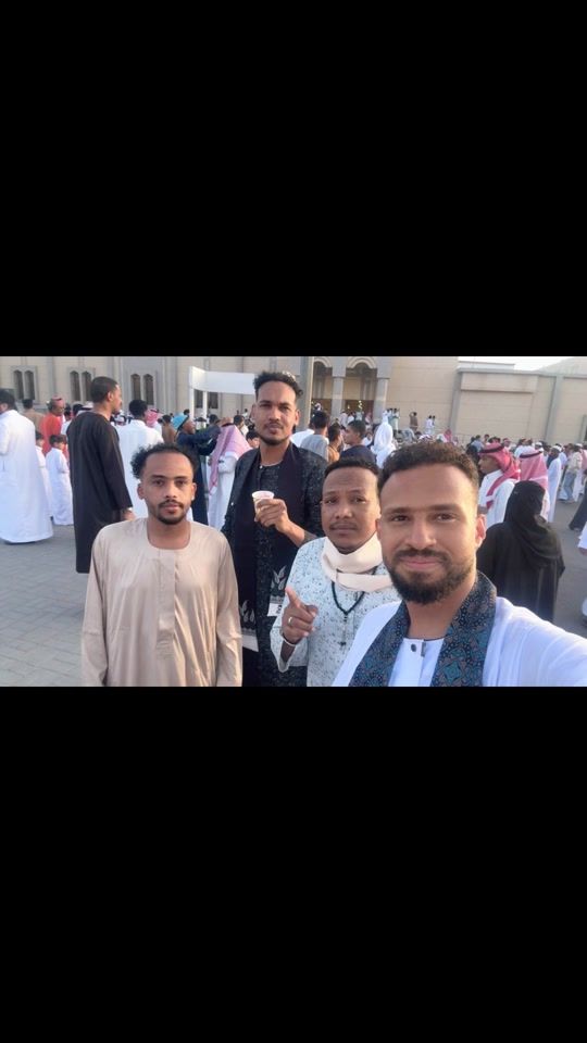 TikTok video thumbnail by samewdalgazar