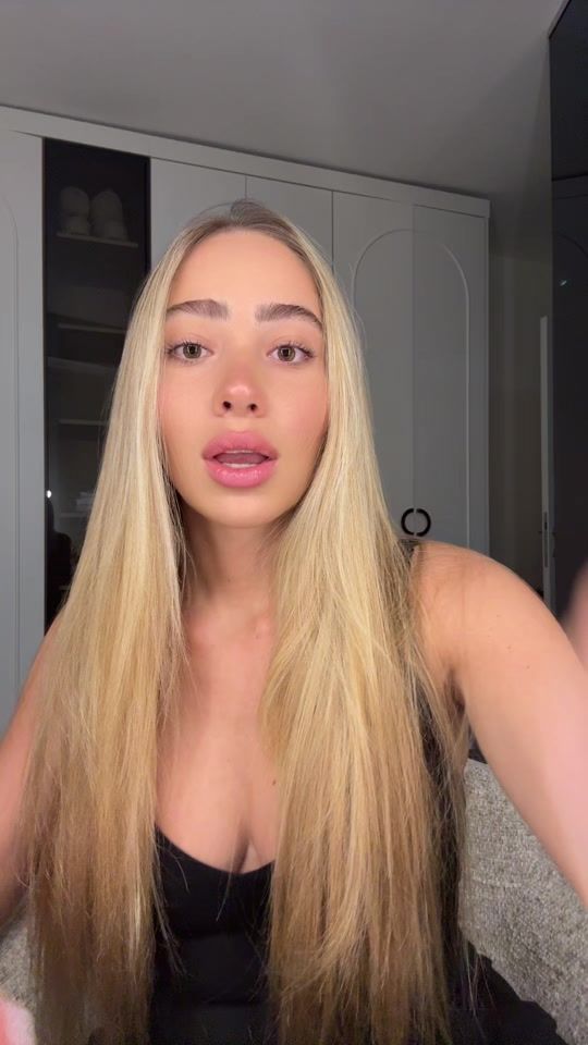 TikTok video thumbnail by shirel_alaluf17