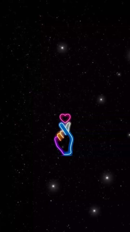 TikTok video thumbnail by nesa8986