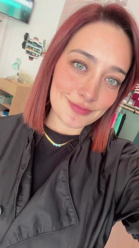 TikTok video thumbnail by evetello0