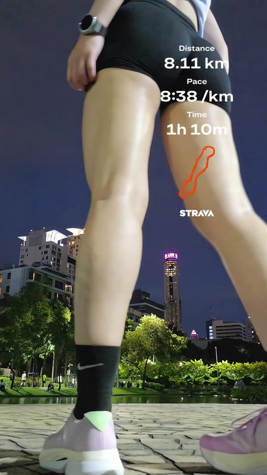 TikTok video thumbnail by kriitcha