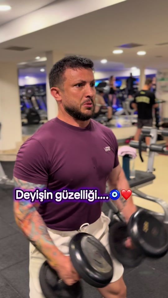 TikTok video thumbnail by mehmetenlioglu