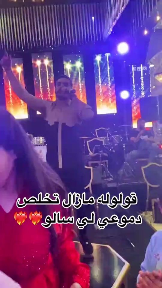 TikTok video thumbnail by sami_de_lux
