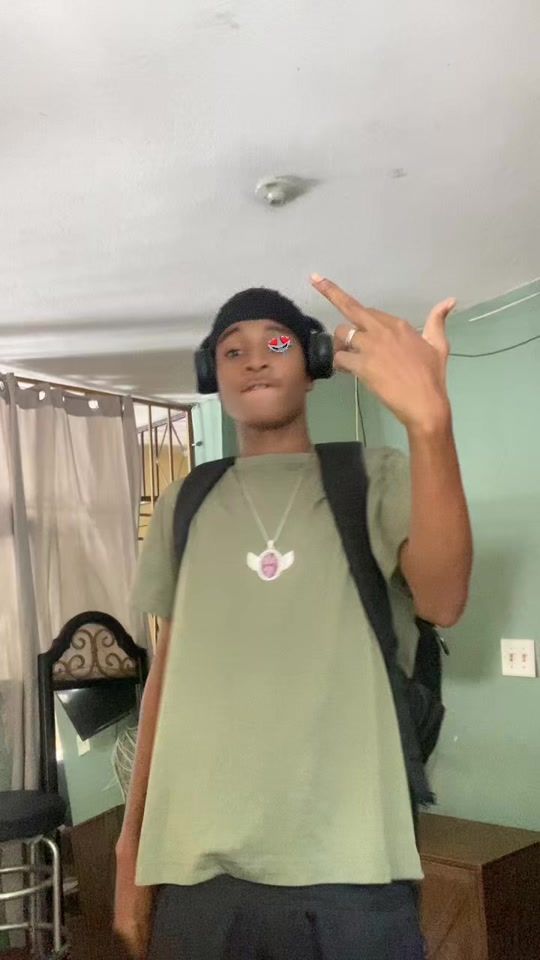 TikTok video thumbnail by teddx._1