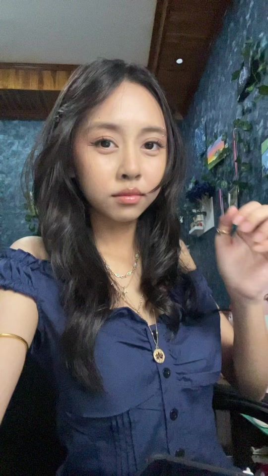 TikTok video thumbnail by cutterx9