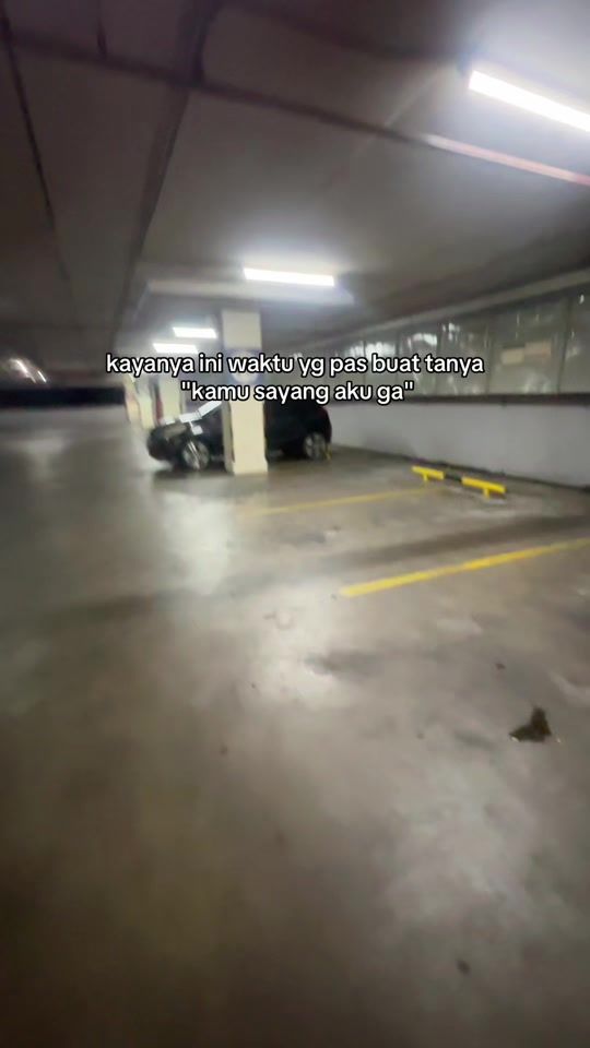 TikTok video thumbnail by aycaadindaa