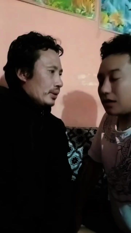 TikTok video thumbnail by wangchuk5256