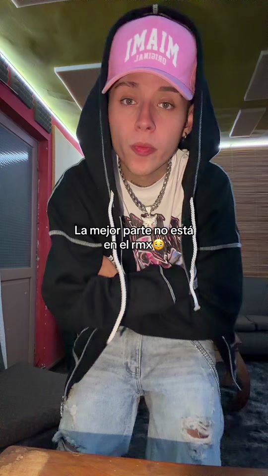 TikTok video thumbnail by julyos.yb