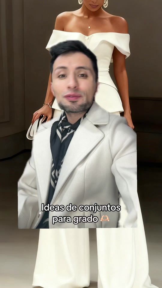 TikTok video thumbnail by nicktoromoda
