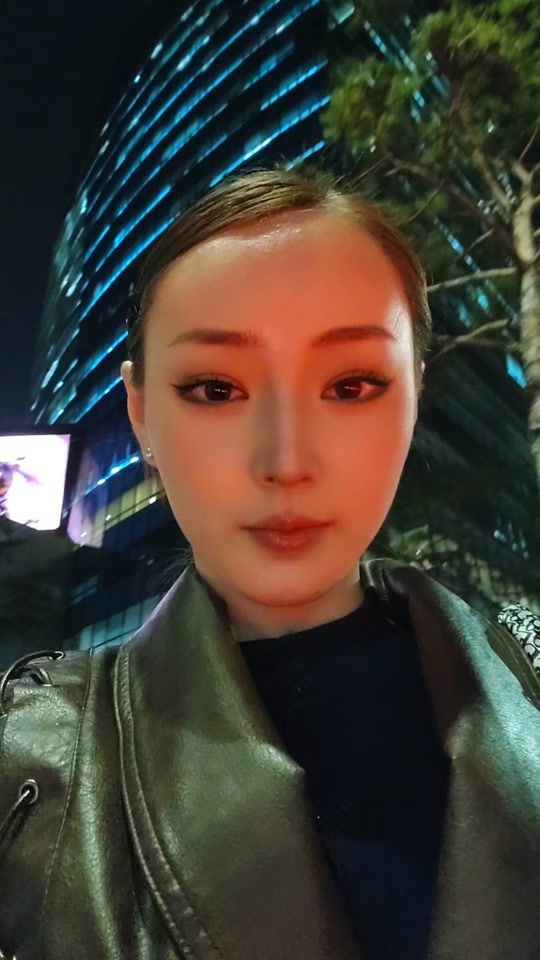 TikTok video thumbnail by haso2476