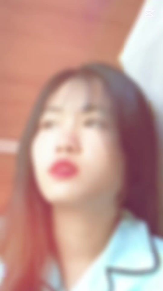 TikTok video thumbnail by pokey672