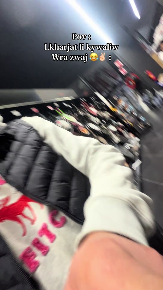 TikTok video thumbnail by marimarchaimae