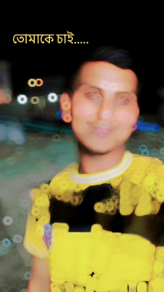 TikTok video thumbnail by mdtamim379
