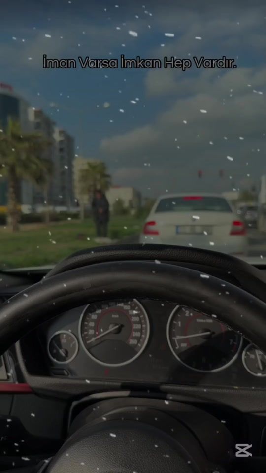 TikTok video thumbnail by 1_ihtimal_47