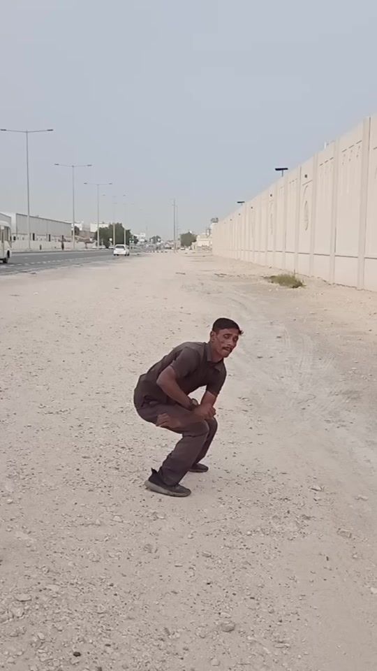 TikTok video thumbnail by user960403470