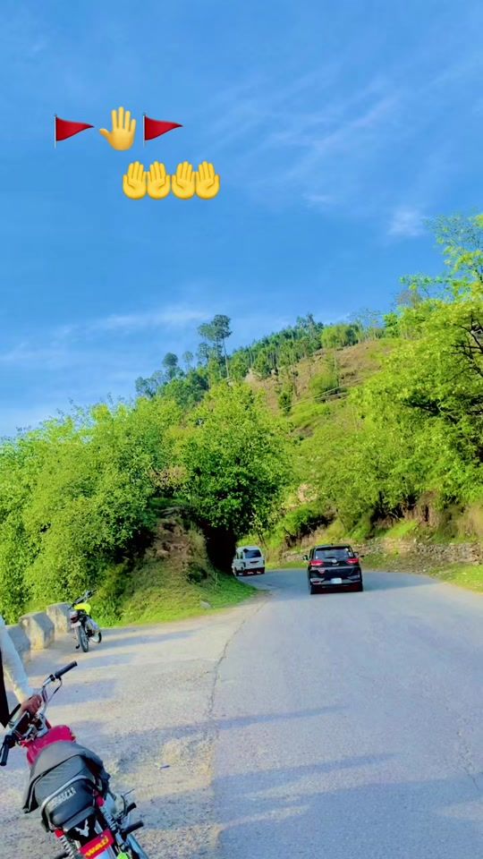 TikTok video thumbnail by nadeemna222