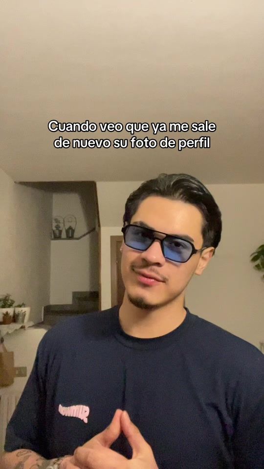 TikTok video thumbnail by jaredchavez69
