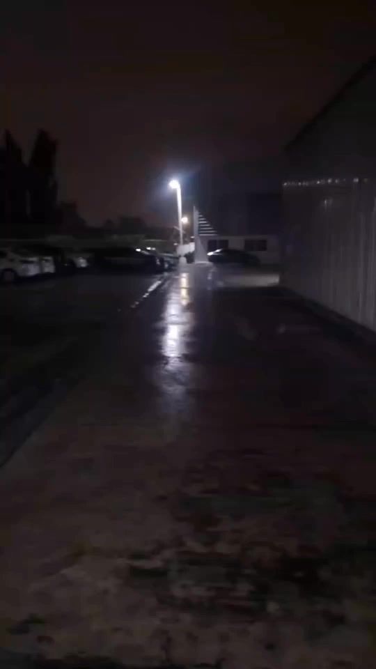 TikTok video thumbnail by azming.tayeh