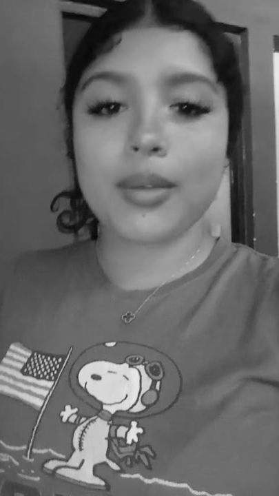 TikTok video thumbnail by laynellgarcia