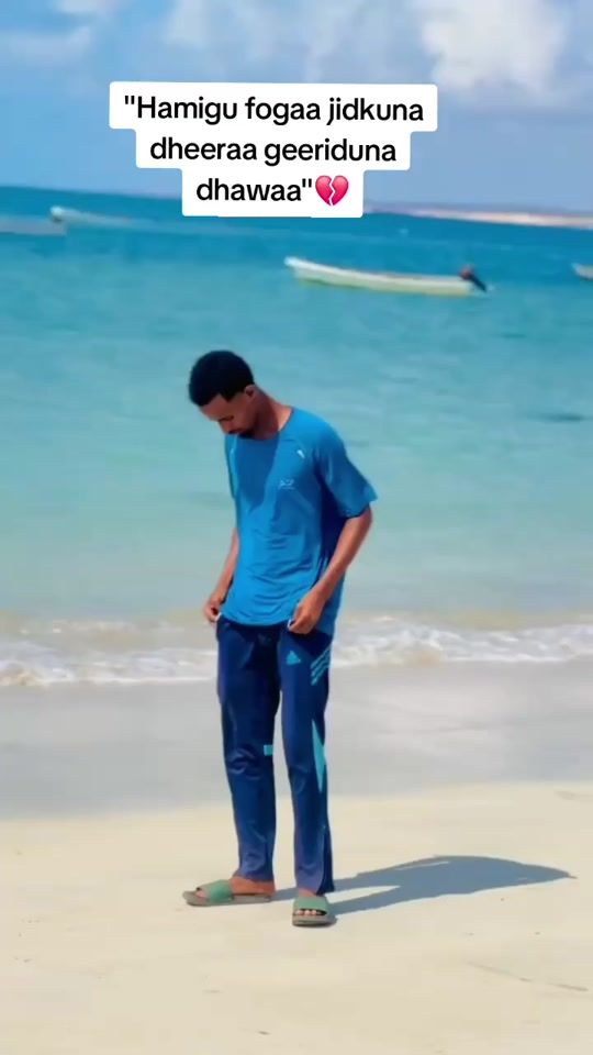TikTok video thumbnail by iprahim720