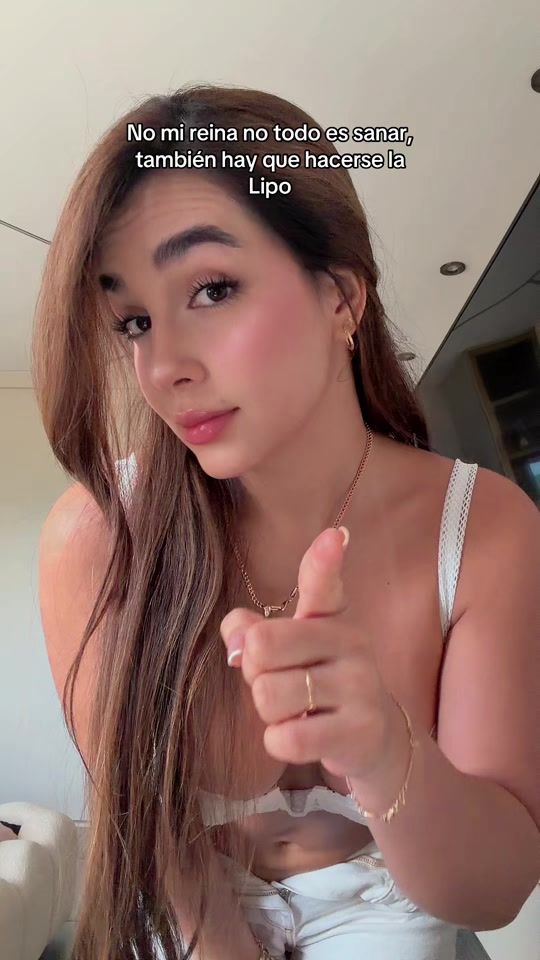 TikTok video thumbnail by allisonhernandez27_