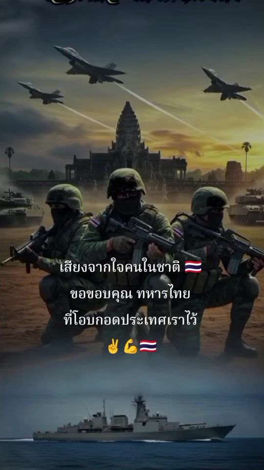 TikTok video thumbnail by emptiness.21