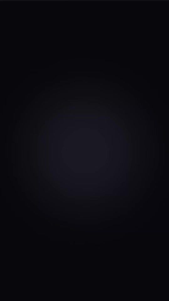 TikTok video thumbnail by aldo_lyrics.2