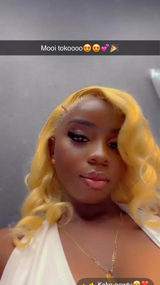 TikTok video thumbnail by maanjoni
