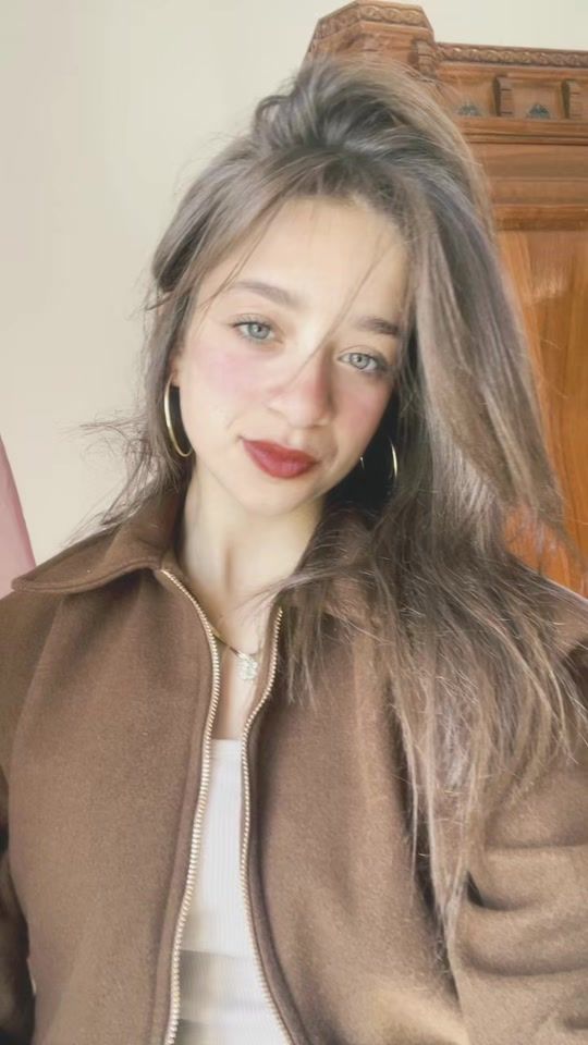 TikTok video thumbnail by isra.sardouk