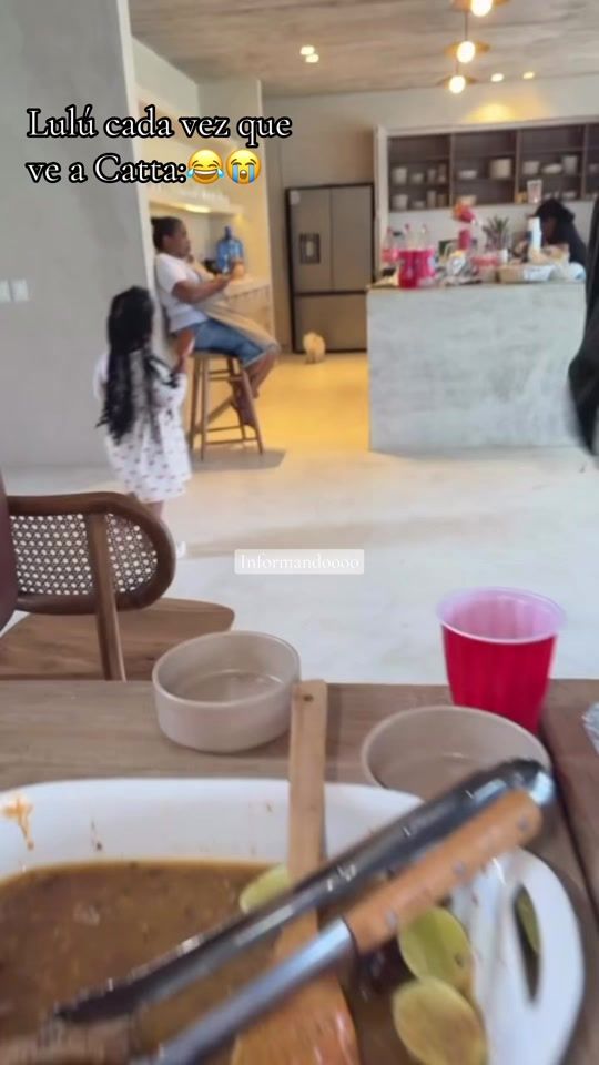 TikTok video thumbnail by yai.glow