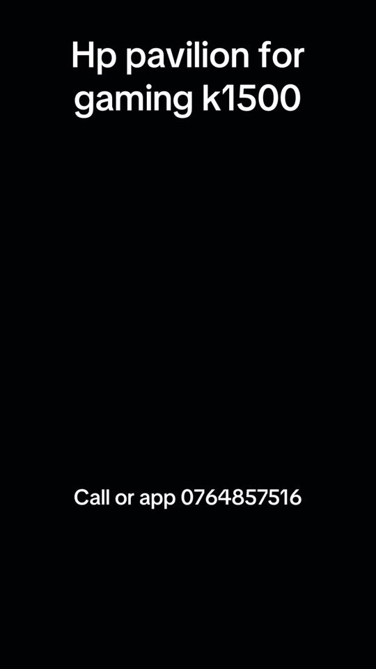 TikTok video thumbnail by iphone.plug.zm