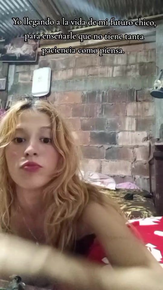TikTok video thumbnail by m.v.177