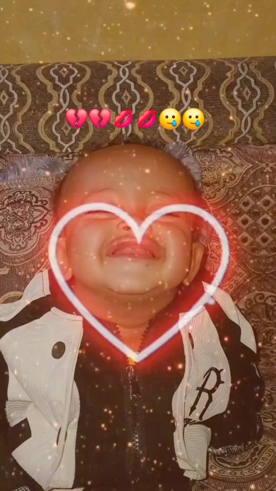 TikTok video thumbnail by user3543572491678