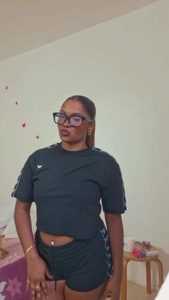 TikTok video thumbnail by oceanne_14_14