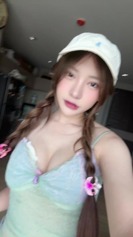 TikTok video thumbnail by soradaporn