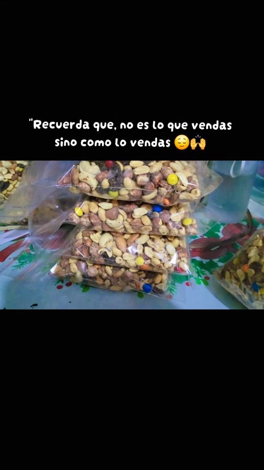 TikTok video thumbnail by yamiemprendedora08