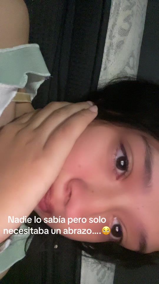 TikTok video thumbnail by jeni43035