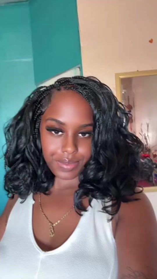 TikTok video thumbnail by aglaya226