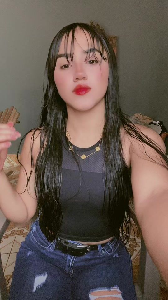 TikTok video thumbnail by dessireth14