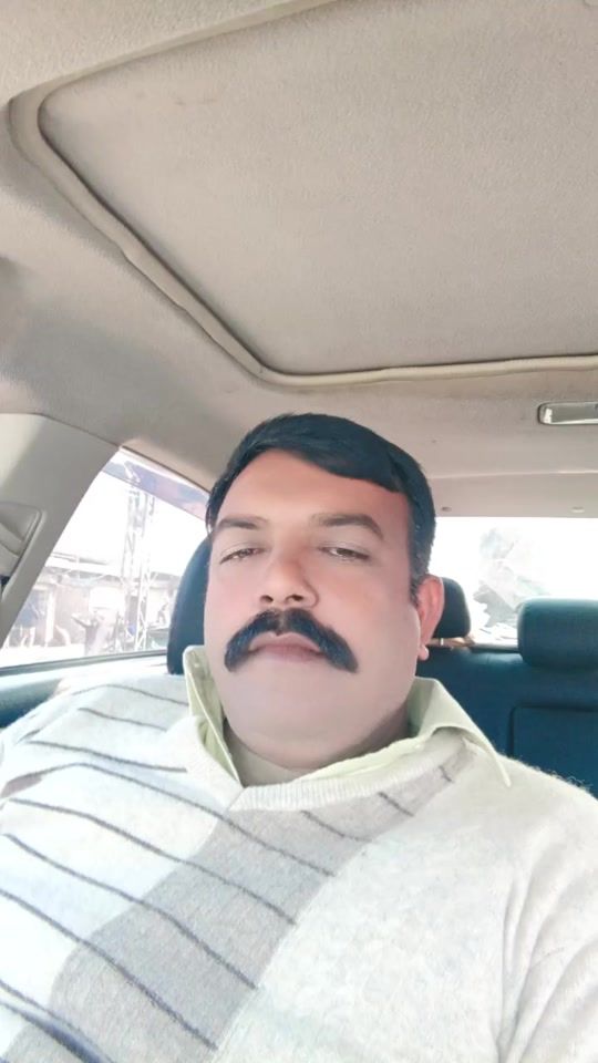 TikTok video thumbnail by mohammadakmalodd