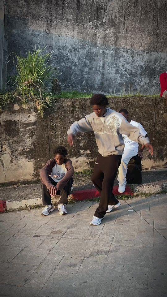 TikTok video thumbnail by wisssvn