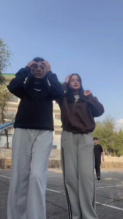 TikTok video thumbnail by chengleo26