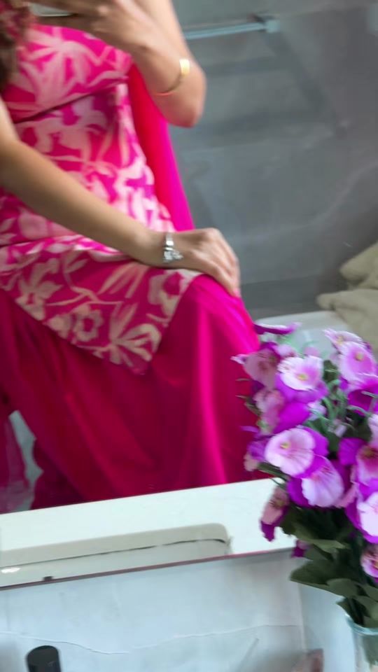 TikTok video thumbnail by sandyrathore01