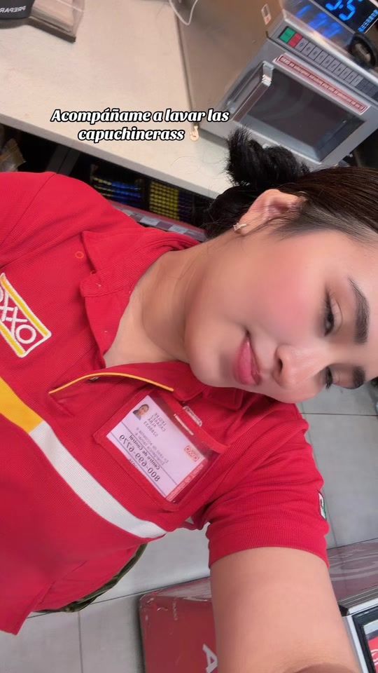 TikTok video thumbnail by casarez_less
