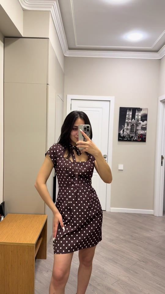 TikTok video thumbnail by farid_aynurr