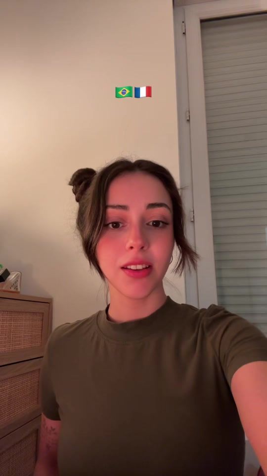 TikTok video thumbnail by fernanda.music