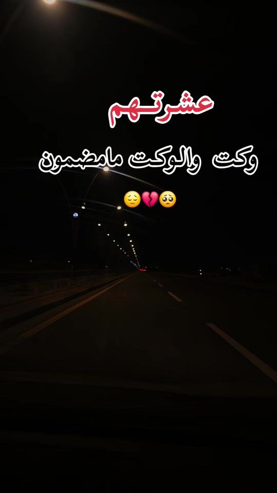TikTok video thumbnail by ali_o.v